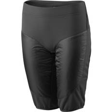 Elastan / Lycra / Spandex - Unisex Shorts Houdini Moonwalk Shorties