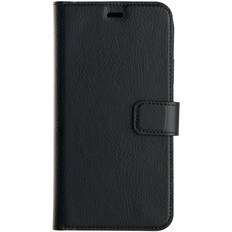 Slim Wallet Selection for iPhone 11 Pro
