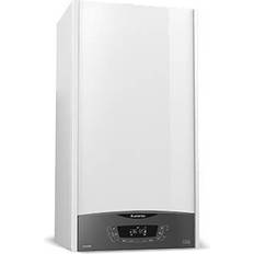 Ariston Caldera Clas One WiFi 24 ff 3301021