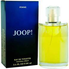 Femme EdT