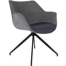 Zuiver Lænestole Zuiver Doulton Lænestol 80cm