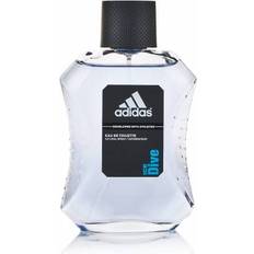 Adidas Fragrances adidas Ice Dive EdT 3.4 fl oz