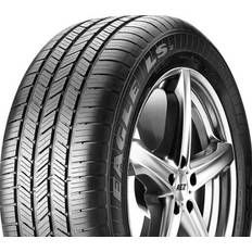 Goodyear Eagle LS-2 275/45 R20 110V XL