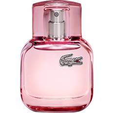 L.12.12 sparkling Lacoste L.12.12 Elle Sparkling EdT 30ml