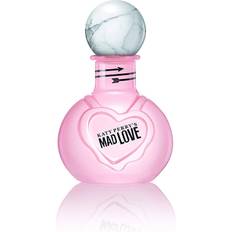 Katy Perry Mad Love EdP 50ml