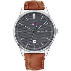 Tommy Hilfiger Damon (1791492)