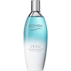 Biotherm L'Eau EdT 100ml