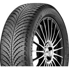 G2 55 Goodyear Vector 4 Seasons G2 225/55 R17 97V