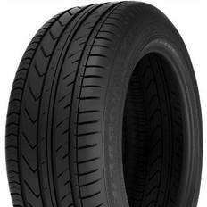 Däck 255 50 19 Nordexx NS9000 255/50 R 19 107W XL