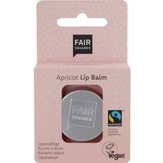 Lip Balm Sensitive Apricot 12g