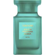 Eau de Toilette Tom Ford Sole Di Positano Acqua EdT 100ml