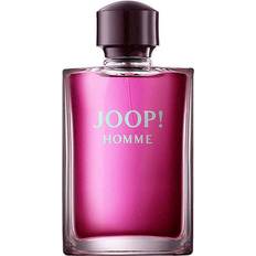 Joop! Homme Edt