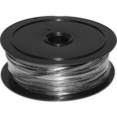 Landroid Perimeter Wire 100m