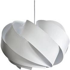 Boleo Dyberg Larsen Boleo Pendel ∅ 50cm