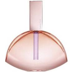 Calvin Klein Endless Euphoria EdP 40ml