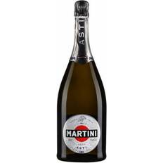 Asti Spumante 8% 150cl