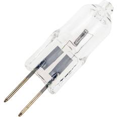 G4 12v 10w Hausmarke 870010 Halogen Lamps 10W G4