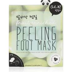 Oh K! Peeling Foot Mask 40ml