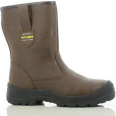 Schutz-Gummistiefel Safety Jogger Alaska S3 CI SRC 200056