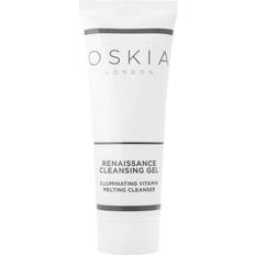 Renaissance Cleansing Gel