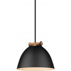 Halo Design Århus Pendellampa ∅ 18cm