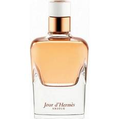 Jour d'hermes Hermès Jour D'Hermès EdP 85ml