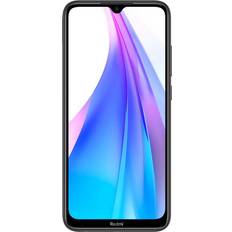 Xiaomi Redmi Note 8T 64GB Azul 30 Meses