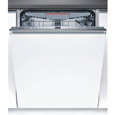 Bosch SME46NX23E Integrated