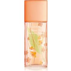 Elizabeth Arden Eau de Toilette Elizabeth Arden Green Tea Nectarine Blossom EdT 100ml