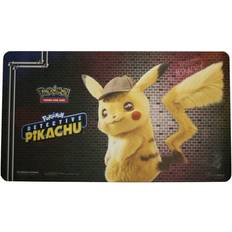 Pokémon Detective Pikachu Playmat