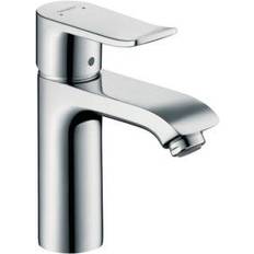 Hansgrohe Metris (31074000) Chrome