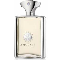 Amouage Reflection Man EdP 100ml