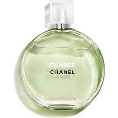 Eaux Fraîches Chanel Chance Eau Fraiche 50ml