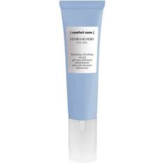 Comfort zone hydramemory cream Comfort Zone Hydramemory Eye Gel 15ml