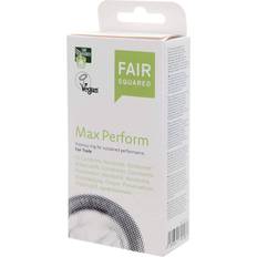 Max Perform 8-pack