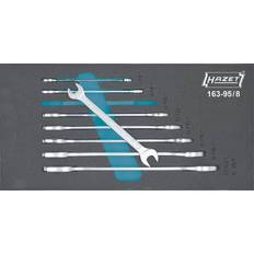 Hazet 163-95/8 U-nøgle