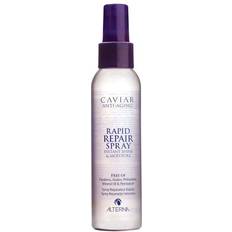 Alterna caviar Alterna Caviar Rapid Repair Spray 125ml