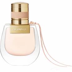 Chloé Geuren Chloé Nomade EdP