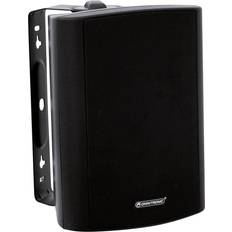 Højtalere Omnitronic WP-5S
