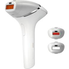 Philips lumea prestige Philips Lumea Prestige BRI953