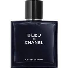 Eau de Parfum Chanel Bleu De Chanel EdP 3.4 fl oz