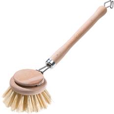 Luxury Dish Brush
