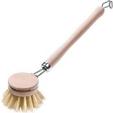 Washable Brush
