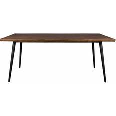 Dutchbone Alagon Dining Table 90x180cm