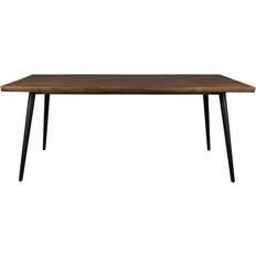Dutchbone Alagon Matbord 90x180cm