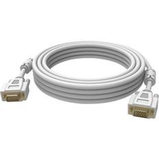 Techconnect VGA - VGA