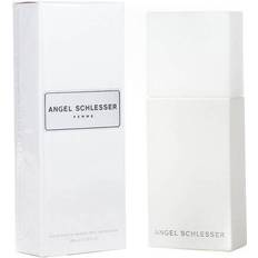 Angel Schlesser Fragrances Angel Schlesser Femme EdT 100ml