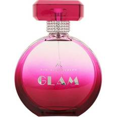 Kim Kardashian Parfymer Kim Kardashian Glam EdP 50ml