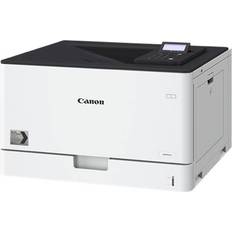 Canon i-Sensys LBP852Cx