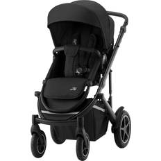 Britax Passeggini Britax Smile 3